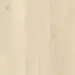 BerryAlloc Parqwood XXL Long - Oak Naturel Albatre