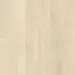 BerryAlloc Parqwood XXL Long - Oak Naturel Albatre