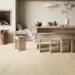 BerryAlloc Parqwood XXL Long - Oak Naturel Albatre