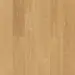 BerryAlloc Parqwood XXL Long - Ek Calm Chêne