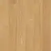 BerryAlloc Parqwood XXL Long - Ek Calm Chêne