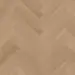 BerryAlloc Parqwood Fiskben - Oak Calm Ambre