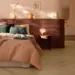 BerryAlloc Parqwood Fiskben - Oak Calm Ambre