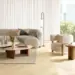 BerryAlloc Parqwood Sillben - Ek Calm Nude