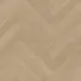 BerryAlloc Parqwood Sillben - Oak Calm Silk
