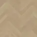 BerryAlloc Parqwood Sillben - Oak Calm Silk