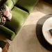 BerryAlloc Parqwood Sillben - Oak Calm Silk