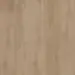 BerryAlloc vinylgolv, Zenn Click Comfort 55 Plank, Faro