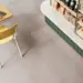 Vinylgolv Tile, Zenn Click Comfort 55, Delhi