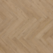 BerryAlloc vinylgolv, Zenn Click Comfort 55 Sillbensmönster, Faro