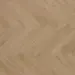 Vinylgolv Sillben, Zenn Click Comfort 55, Faro