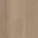 Vinylgolv Planka, Zenn Gluedown 55,  Sorrento
