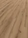 Ter Hürne, Wood Edition Pro, Oak London, lång planka