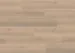 Ter Hürne, Wood Edition Pro, Oak Antwerpen, lång planka