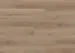 Wood Edition Perform, Lång planka, Oak Lima