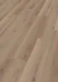 Wood Edition Perform, Lång planka, Oak Lima
