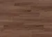 Wood Edition Perform, Lång planka, Valnöt Abu Dhabi