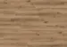Wood Edition Perform, Lång planka, Oak London