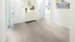Stone Edition Perform, Natural Stone, Stone Spa