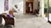 Stone Edition Perform, Natural Stone, Stone Spa