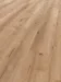 Ter Hürne, Wood Edition Solid, Oak Bristol