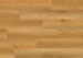 Ter Hürne, Wood Edition Solid, Oak Catania