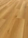 Ter Hürne, Wood Edition Solid, Oak Catania