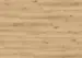 Wood Edition Comfort, Lång planka, Oak Miami