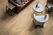 Wood Edition Comfort, Lång planka, Oak Miami