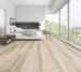 Wood Edition Comfort, Lång planka, Ek Tokyo