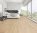 Wood Edition Comfort, Long plank, Oak Boston