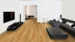 Wood Edition Comfort, Long plank, Oak Catania