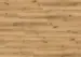 Wood Edition Comfort, Lång planka, Ek Naju