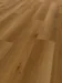 Wood Edition Comfort, Lång planka, Ek Toronto