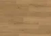Wood Edition Comfort, Plank, Oak Lyon