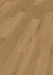 Wood Edition Comfort, Plank, Oak Lyon