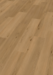 Wood Edition Comfort, Plank, Oak Lyon