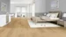 Wood Edition Comfort, Planka, Oak Marseille
