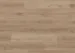 Wood Edition Comfort, Planka, Ek Budapest