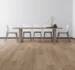 Wood Edition Comfort, Planka, Ek Budapest