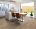 Wood Edition Comfort, Planka, Ek Budapest