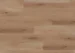 Wood Edition Comfort, Planka, Oak Seville
