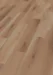 Wood Edition Comfort, Planka, Oak Seville