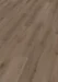 Wood Edition Comfort, Planka, Ek Riga