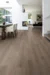 Wood Edition Comfort, Planka, Ek Riga