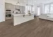 Wood Edition Comfort, Planka, Ek Riga