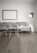 Wood Edition Comfort, Planka, Oak Triest