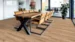 Wood Edition Comfort, Planka, Ek Bristol