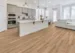 Wood Edition Comfort, Planka, Ek Bristol