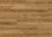 Wood Edition Comfort, Planka, Ek Doha